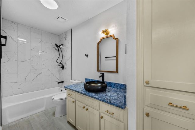 4608 NW Meadowbrook, Lawton, OK 73505