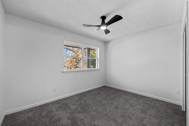 4608 NW Meadowbrook, Lawton, OK 73505