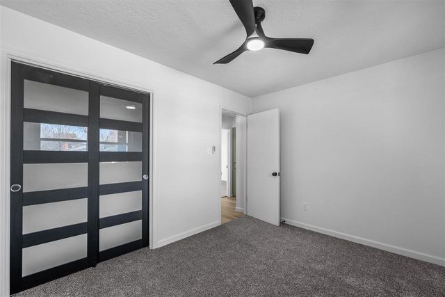 4608 NW Meadowbrook, Lawton, OK 73505