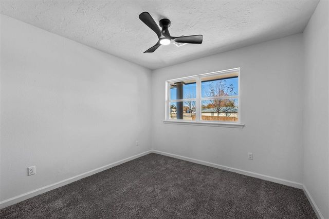 4608 NW Meadowbrook, Lawton, OK 73505