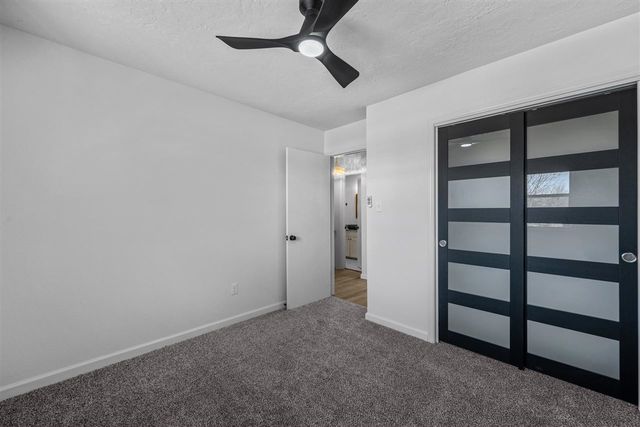 4608 NW Meadowbrook, Lawton, OK 73505