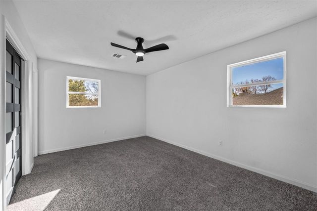 4608 NW Meadowbrook, Lawton, OK 73505