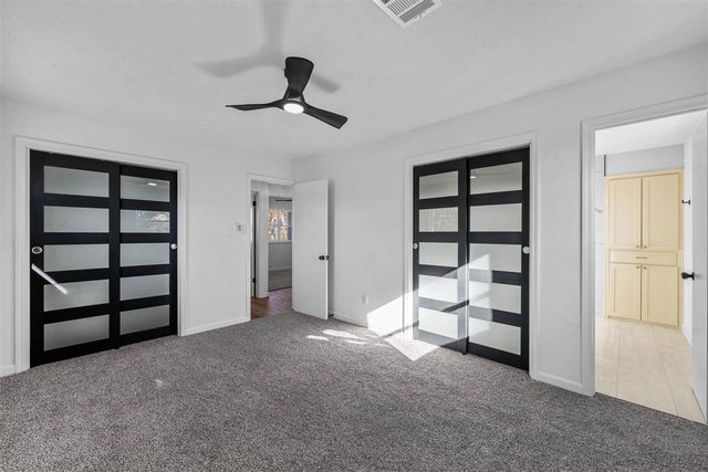 4608 NW Meadowbrook, Lawton, OK 73505