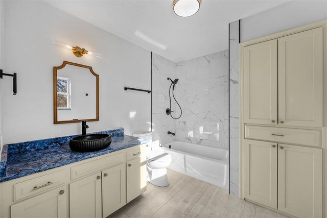 4608 NW Meadowbrook, Lawton, OK 73505