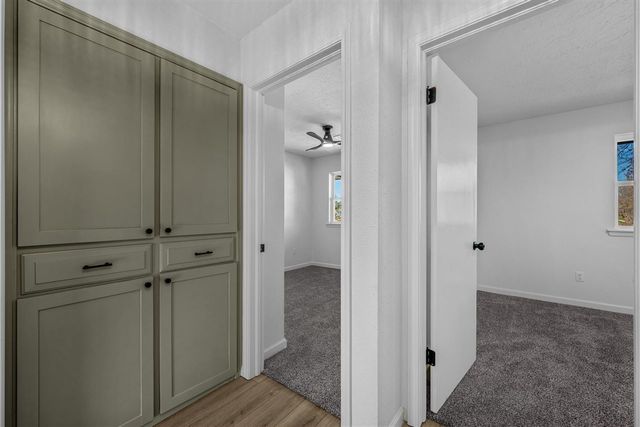 4608 NW Meadowbrook, Lawton, OK 73505