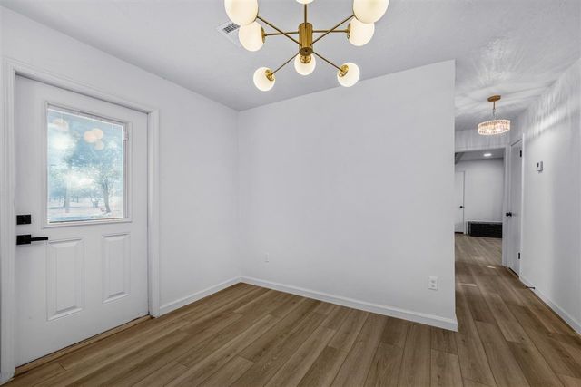 4608 NW Meadowbrook, Lawton, OK 73505