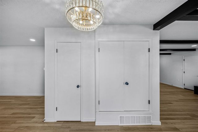 4608 NW Meadowbrook, Lawton, OK 73505