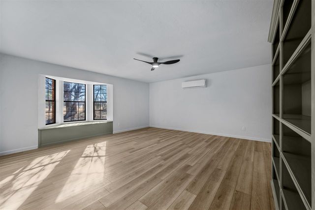 4608 NW Meadowbrook, Lawton, OK 73505