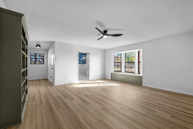 4608 NW Meadowbrook, Lawton, OK 73505