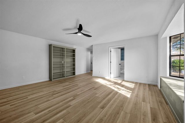 4608 NW Meadowbrook, Lawton, OK 73505