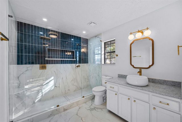 4608 NW Meadowbrook, Lawton, OK 73505