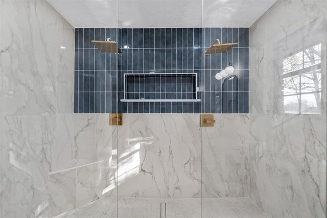 4608 NW Meadowbrook, Lawton, OK 73505