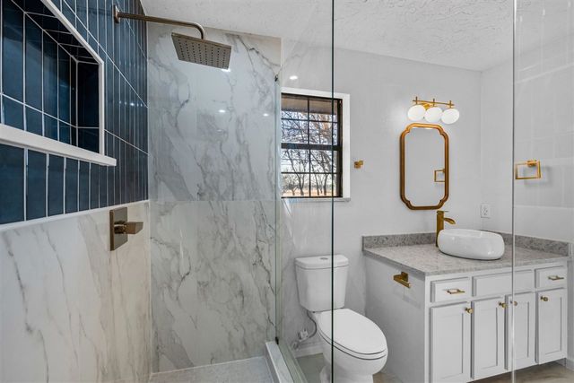 4608 NW Meadowbrook, Lawton, OK 73505