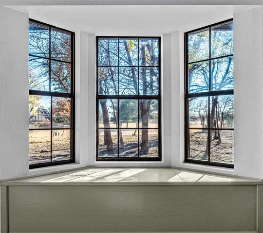 4608 NW Meadowbrook, Lawton, OK 73505