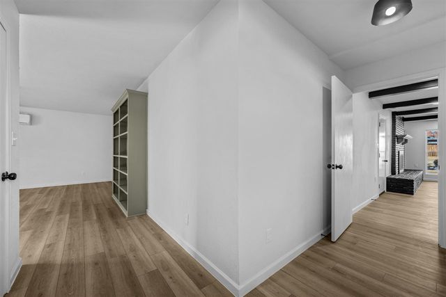 4608 NW Meadowbrook, Lawton, OK 73505