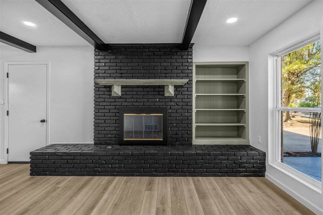 4608 NW Meadowbrook, Lawton, OK 73505