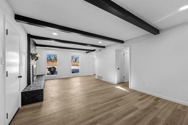 4608 NW Meadowbrook, Lawton, OK 73505