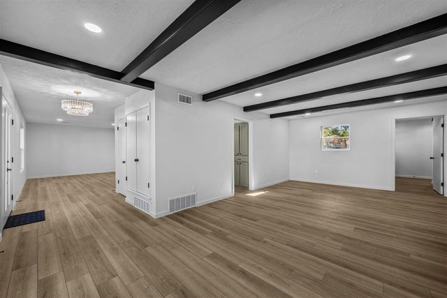 4608 NW Meadowbrook, Lawton, OK 73505