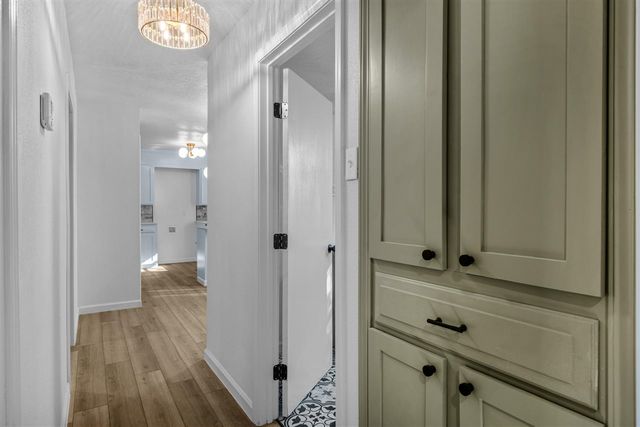 4608 NW Meadowbrook, Lawton, OK 73505