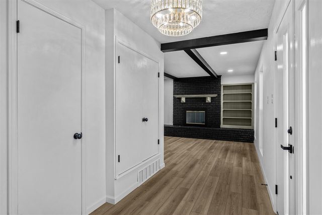 4608 NW Meadowbrook, Lawton, OK 73505