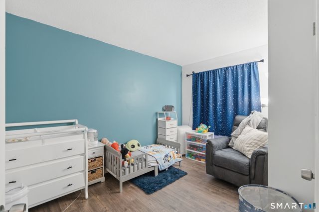 117 Hamden Avenue APT I, Waterbury, CT 06704