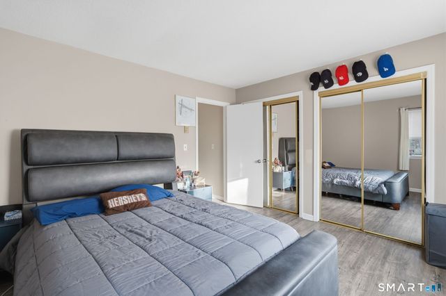 117 Hamden Avenue APT I, Waterbury, CT 06704