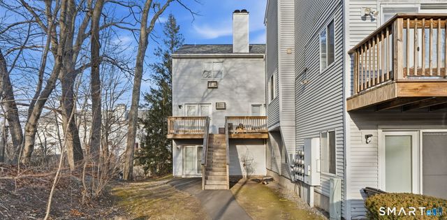 117 Hamden Avenue APT I, Waterbury, CT 06704