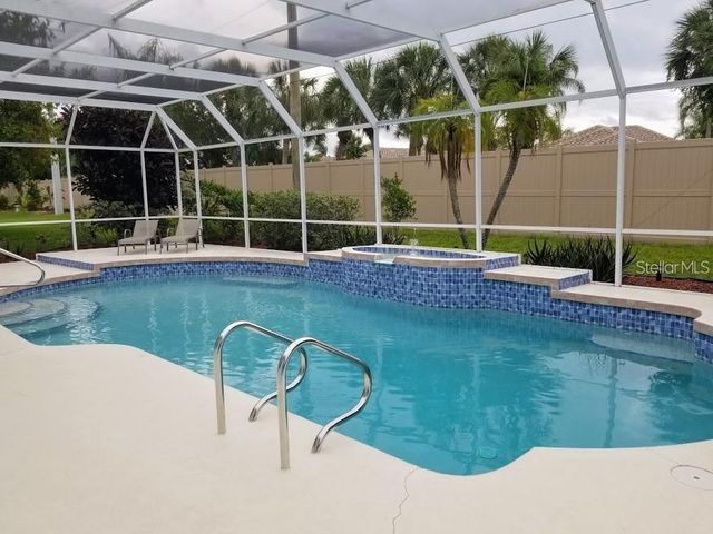 3857 KINGSTON BOULEVARD, Sarasota, FL 34238