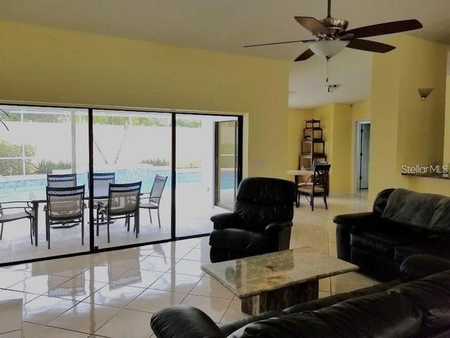 3857 KINGSTON BOULEVARD, Sarasota, FL 34238