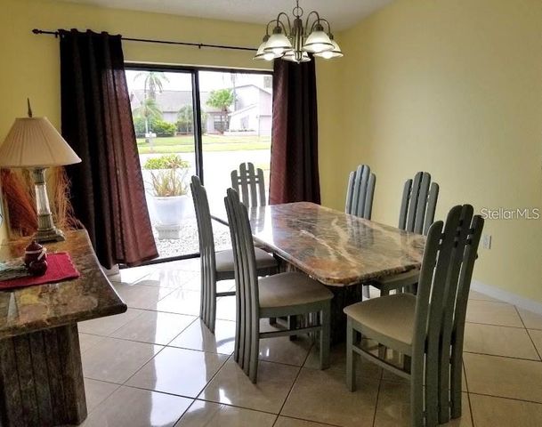 3857 KINGSTON BOULEVARD, Sarasota, FL 34238