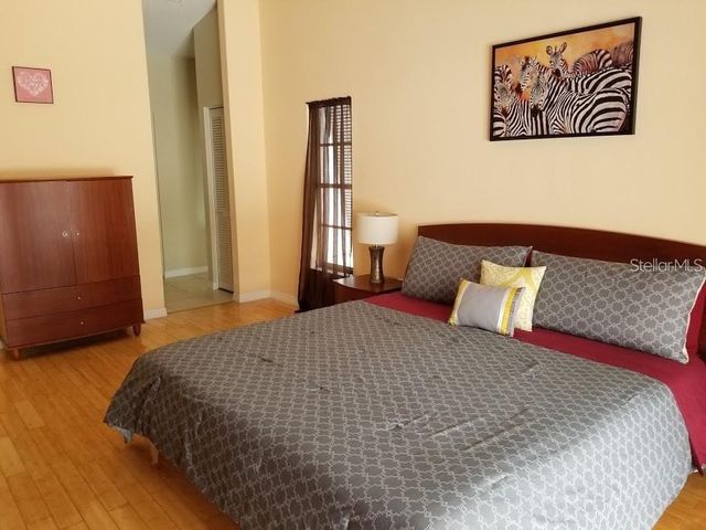 3857 KINGSTON BOULEVARD, Sarasota, FL 34238