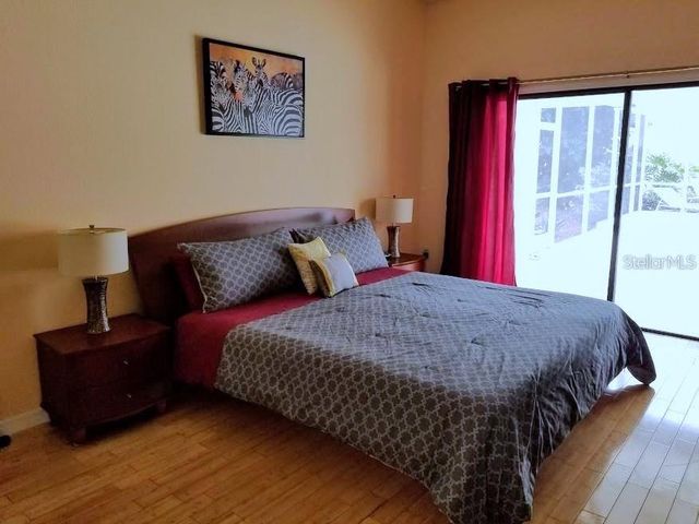 3857 KINGSTON BOULEVARD, Sarasota, FL 34238