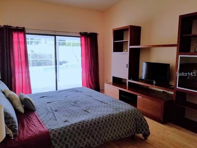 3857 KINGSTON BOULEVARD, Sarasota, FL 34238