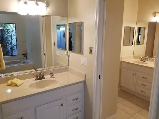 3857 KINGSTON BOULEVARD, Sarasota, FL 34238