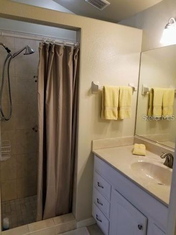 3857 KINGSTON BOULEVARD, Sarasota, FL 34238