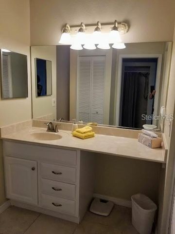 3857 KINGSTON BOULEVARD, Sarasota, FL 34238