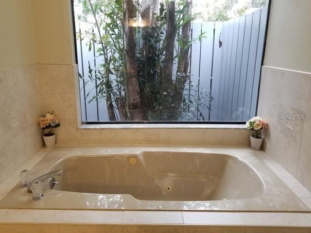 3857 KINGSTON BOULEVARD, Sarasota, FL 34238