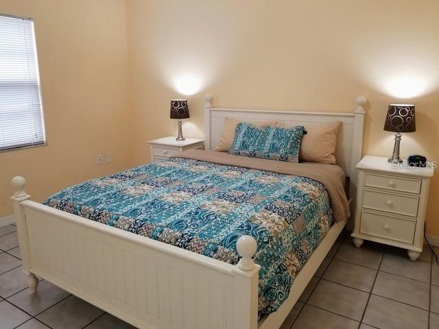 3857 KINGSTON BOULEVARD, Sarasota, FL 34238