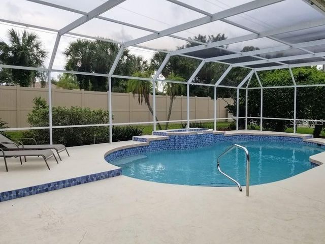 3857 KINGSTON BOULEVARD, Sarasota, FL 34238