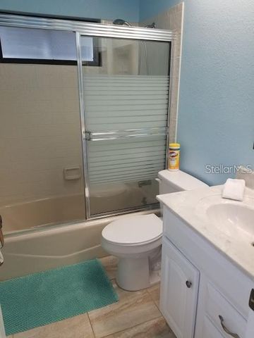 3857 KINGSTON BOULEVARD, Sarasota, FL 34238