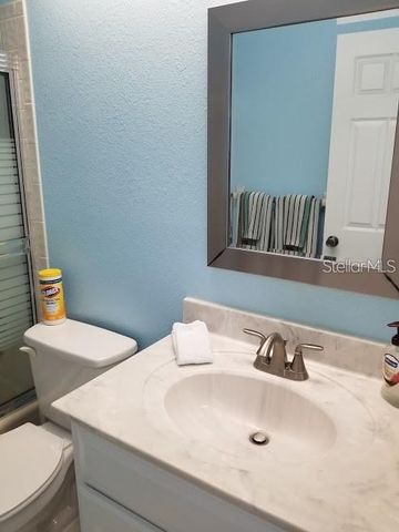 3857 KINGSTON BOULEVARD, Sarasota, FL 34238