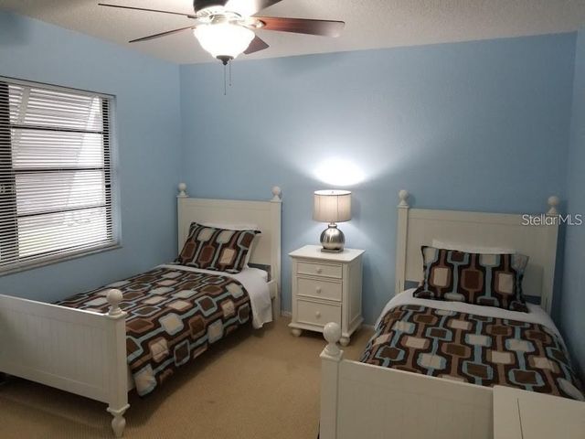 3857 KINGSTON BOULEVARD, Sarasota, FL 34238