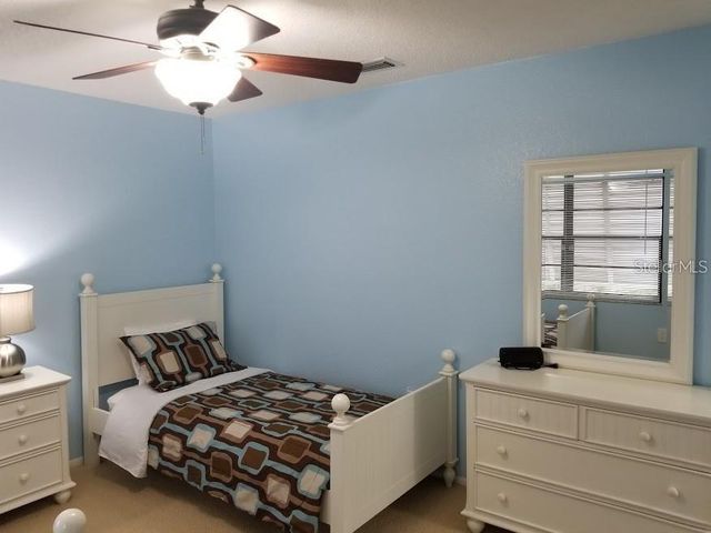 3857 KINGSTON BOULEVARD, Sarasota, FL 34238