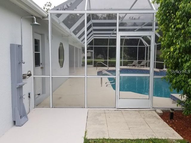 3857 KINGSTON BOULEVARD, Sarasota, FL 34238