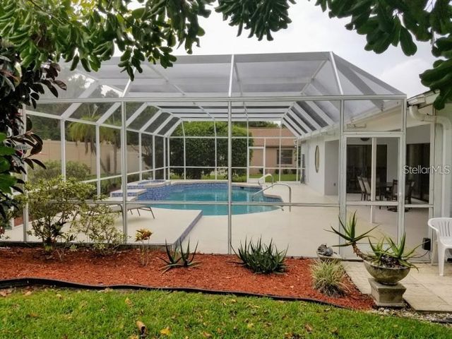 3857 KINGSTON BOULEVARD, Sarasota, FL 34238