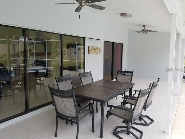 3857 KINGSTON BOULEVARD, Sarasota, FL 34238