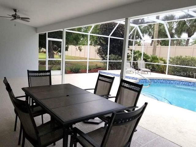 3857 KINGSTON BOULEVARD, Sarasota, FL 34238