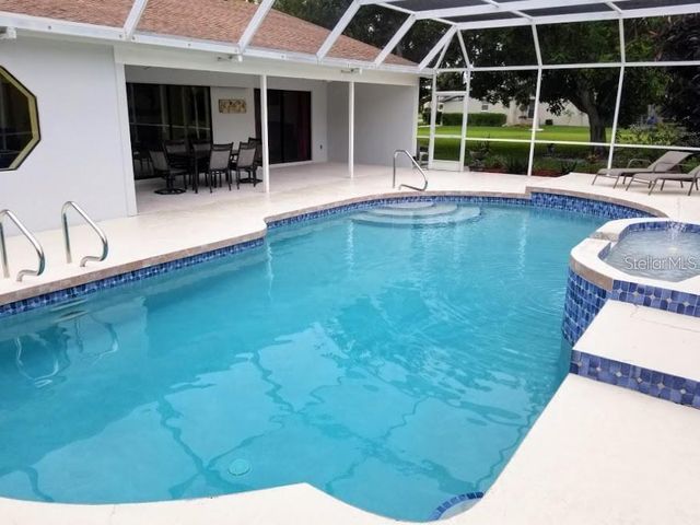 3857 KINGSTON BOULEVARD, Sarasota, FL 34238