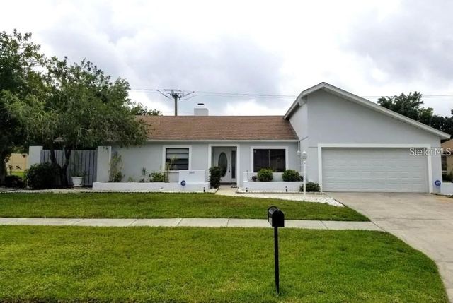 3857 KINGSTON BOULEVARD, Sarasota, FL 34238