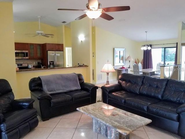 3857 KINGSTON BOULEVARD, Sarasota, FL 34238